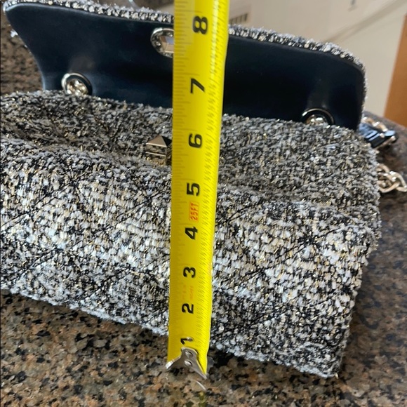 Kate Spade Handbag - Picture 7 of 7